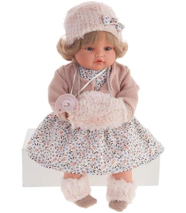 beni-rusa-rubia-42-cm