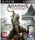 assasin-creed-3-ps3-reacondicionado