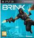 brink-ps3-reacondicionado