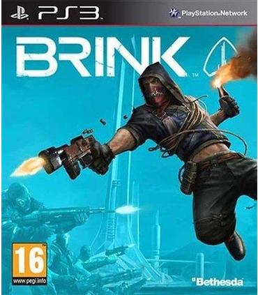 brink-ps3-reacondicionado