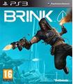 Brink (ps3) - Reacondicionado