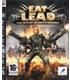 fat-lead-the-return-of-matt-hazard-ps3-reacondicionado