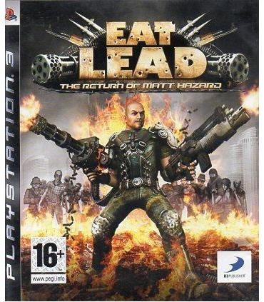fat-lead-the-return-of-matt-hazard-ps3-reacondicionado