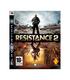 resistance-2-ps3-reacondicionado