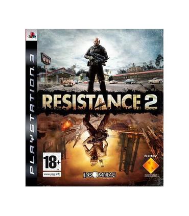 resistance-2-ps3-reacondicionado