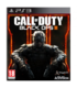 call-of-duty-black-ops-3-ps3-reacondicionado