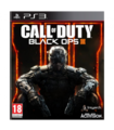 Call Of Duty Black Ops 3 (ps3) - Reacondicionado