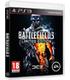 battlefield-3-limited-edition-ps3-reacondicionado