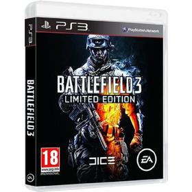 battlefield-3-limited-edition-ps3-reacondicionado