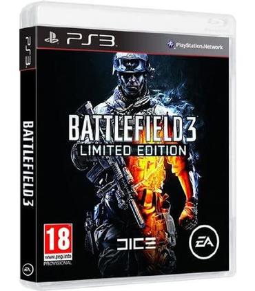 battlefield-3-limited-edition-ps3-reacondicionado