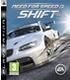 need-for-speed-shift-ps3-reacondicionado