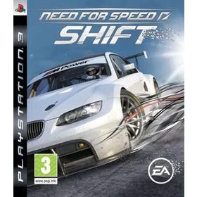 need-for-speed-shift-ps3-reacondicionado