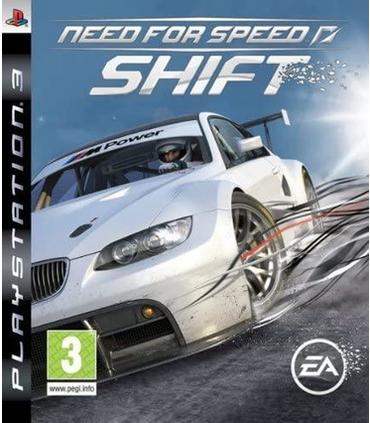 need-for-speed-shift-ps3-reacondicionado