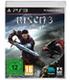 risen-3-titan-lords-ps3-reacondicionado