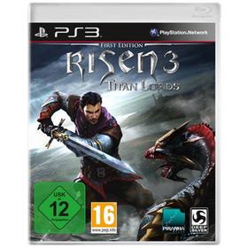 risen-3-titan-lords-ps3-reacondicionado