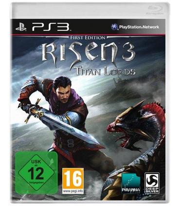 risen-3-titan-lords-ps3-reacondicionado