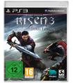 Risen 3: Titan Lords (PS3) - Reacondicionado