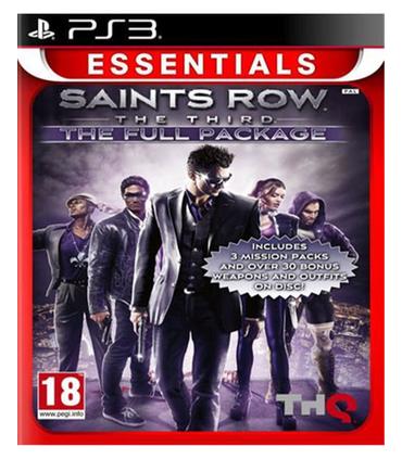 saints-row-the-third-ps3-reacondicionado