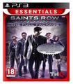 Saints Row: The Third (PS3) - Reacondicionado