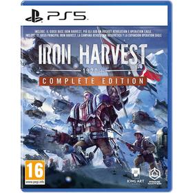 iron-harvest-complete-edition-ps5