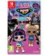 lol-surprise-movie-night-switch