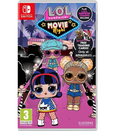 lol-surprise-movie-night-switch