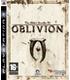 elder-scrolls-iv-oblivion-ps3-reacondicionado