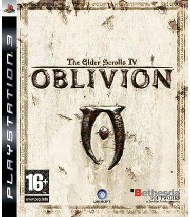 elder-scrolls-iv-oblivion-ps3-reacondicionado