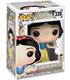 figura-funko-pop-snow-white