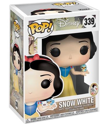 figura-funko-pop-snow-white