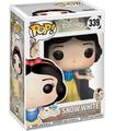Figura Funko Pop Snow White