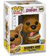 figura-funko-pop-animation-scooby-doo-scooby-doo-w