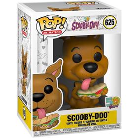 figura-funko-pop-animation-scooby-doo-scooby-doo-w