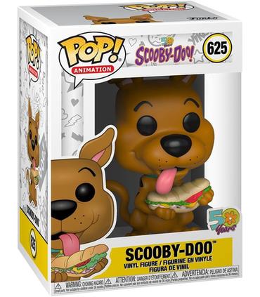 figura-funko-pop-animation-scooby-doo-scooby-doo-w