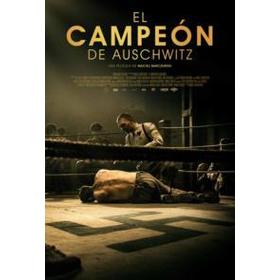 campeon-de-auschwitz-dvd-dvd