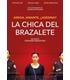 chica-del-brazalete-dvd-dvd