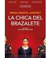 CHICA DEL BRAZALETE - DVD (DVD)