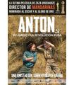SU AMIGO Y LA REVOLUC ANTON - DVD (DVD)