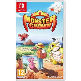 monster-crown-switch