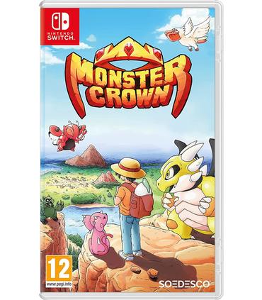 monster-crown-switch