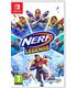 nerf-legends-switch