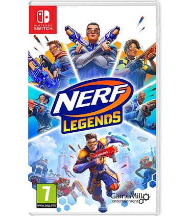 nerf-legends-switch