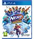 nerf-legends-ps4