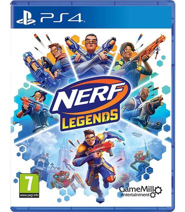 nerf-legends-ps4