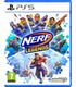 nerf-legends-ps5