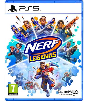 nerf-legends-ps5