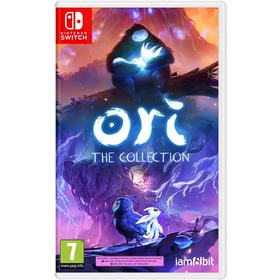 ori-the-collection-switch