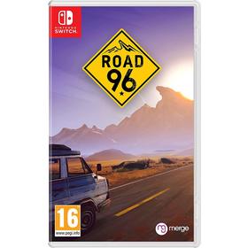road-96-switch