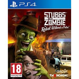 stubbs-the-zombie-rebel-without-a-pulse-ps4