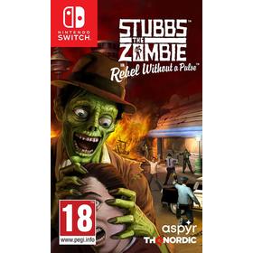 stubbs-the-zombie-rebel-without-a-pulse-swtich